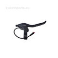 KuKirin M4 Max Right Brake Lever