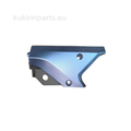 KuKirin M4 Max Right Front Cover