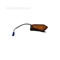 KuKirin M4 Max Right Front Light Assembly