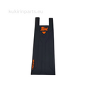 KuKirin M4 Max Rubber Deck Pad
