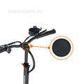 KuKirin M4 Max Stem End Cap