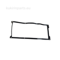 KuKirin M4 Max Waterproof Pad