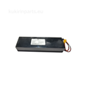 KuKirin S1 Max Battery