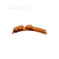 KuKirin S1 Max Brake Aluminum Component