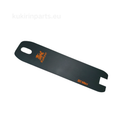 KuKirin S1 Max Footrest Rubber Pad