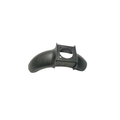 KuKirin S1 Max Front Fender