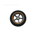 KuKirin S1 Max Front Wheel