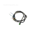 KuKirin S1 Max Main Cable Assembly