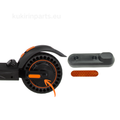 KuKirin S1 Max Rear Fork Cover