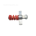 KuKirin S1 Max Shock Absorber