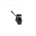 KuKirin S1 Max Thumb Throttle