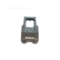 KuKirin S1 Max Upper Handlebar Clamp