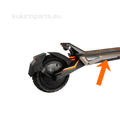 KuKirin T3 Right Ambient Light Housing