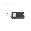 KuKirin T3 Battery