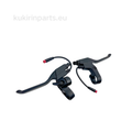 KuKirin T3 Brake Lever