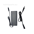 KuKirin T3 Charger
