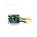 KuKirin T3 Controller