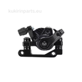 KuKirin T3 Disc Brake Caliper