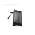 KuKirin T3 Display
