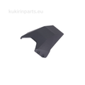 KuKirin T3 Front Fender