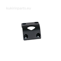KuKirin T3 Handlebar Clamp Cover
