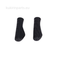 KuKirin T3 Handlebar Grips