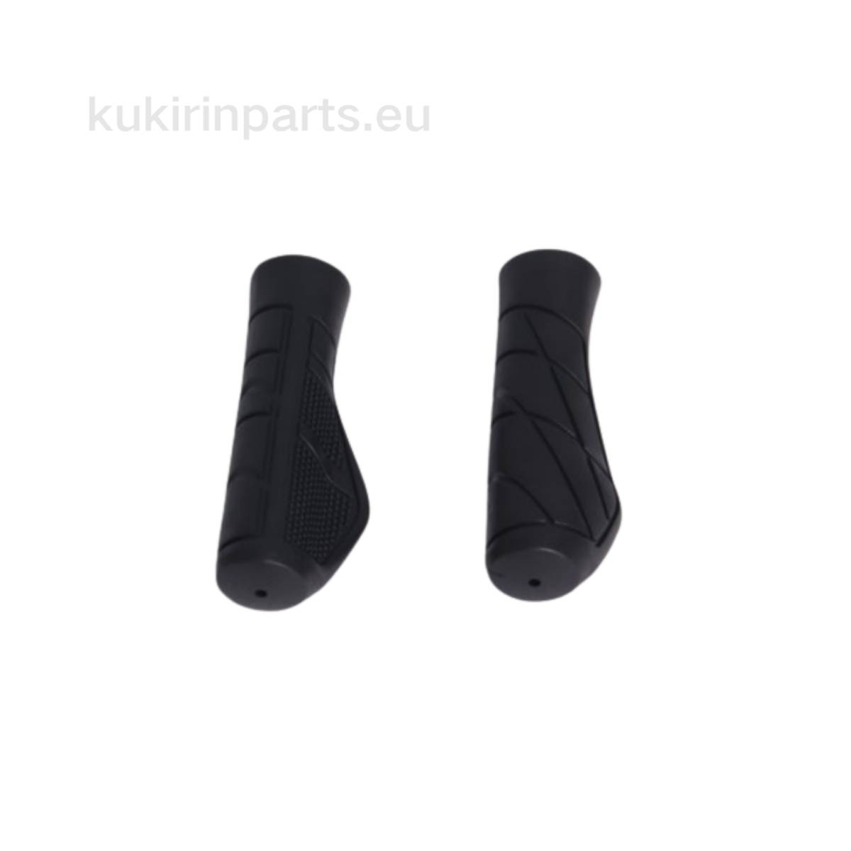 KuKirin T3 Handlebar Grips