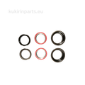 KuKirin T3 Headset Bearing Set