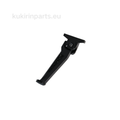 KuKirin T3 Kickstand