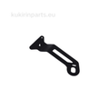 KuKirin T3 Left Fender Bracket