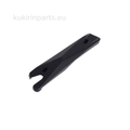 KuKirin T3 Left Rear Fork Corner Cover