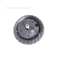 KuKirin T3 Motor