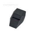 KuKirin T3 Rear Fender