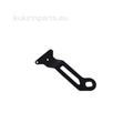 KuKirin T3 Right Fender Bracket