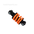 KuKirin T3 Shock Absorber