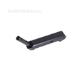 KuKirin T3 Small Beam With Threaded Tube