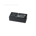 KuKirin X1 battery
