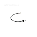 KuKirin X1 battery power cable