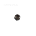 KuKirin X1 cap nut