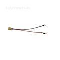 KuKirin X1 charging port adapter cable