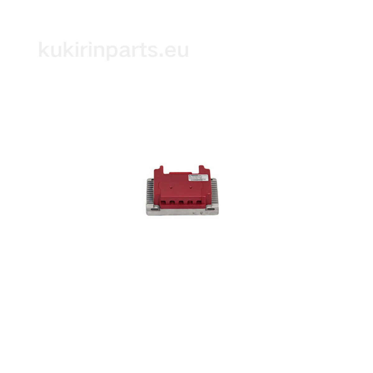 KuKirin X1 controller