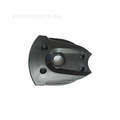 KuKirin X1 front decorative panel