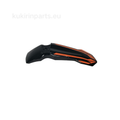 KuKirin X1 front fender