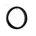 KuKirin X1 front inner tube