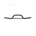 KuKirin X1 handlebar