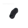 KuKirin X1 handlebar clamp cover