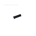 KuKirin X1 handlebar grip
