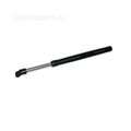 KuKirin X1 left front shock absorber
