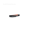 KuKirin X1 left shock absorber guard