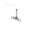 KuKirin X1 lower connecting plate assembly